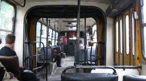 Икарус 280.33-130/Ikarus 280.33-130