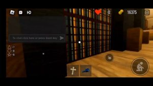 Двери но немного дешевле и короче (не полное прохождение)