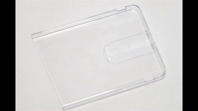 VORKE K1 - Bluetooth клавиатура с подставкой под мобильные устройства. | #Обзор смотреть онлайн