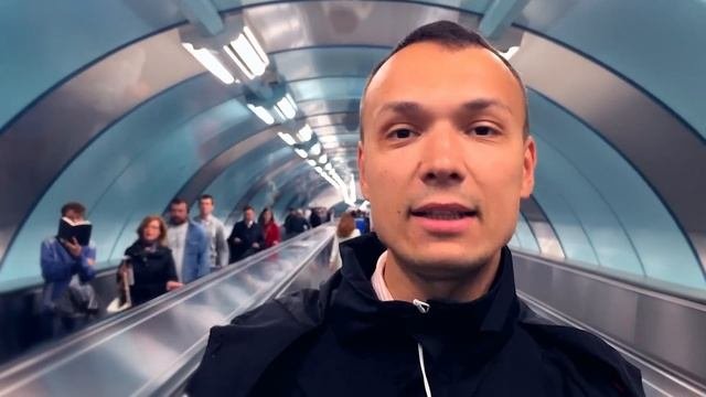 Сравнительные степени прилагательных. Часть 2: More, Most