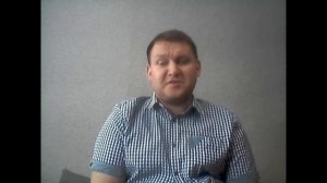Стратегия на настольный тенис, чет в партии - полная Х##НЯ