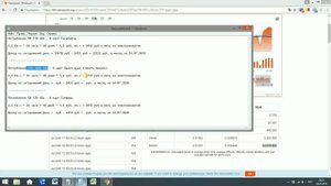Энергопотребление майнинг RX 570 и GTX 1060. Доход в месяц. Оплата электроэнергии