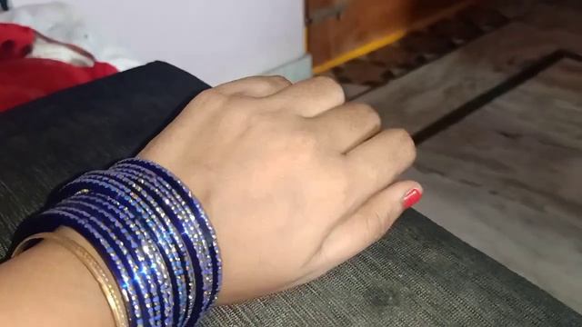 BOROPLUS Aloe Vera Gel Honest Review in Telugu|| Boro plus gel review(100% organic) смотреть онлайн