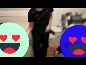 Приключения Смайлика и мамы Смайлик и Миша попали к Илье и Дане 5 сезон 66 серия Новый сезон