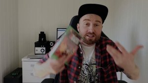 Прощай PS4. Привет XBOX ONE X!!!