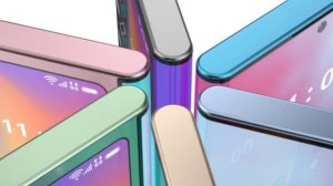 Samsung Galaxy S25 Ultra Trailer, First Look, Camera, Launch Date, Price, Specs, Samsung