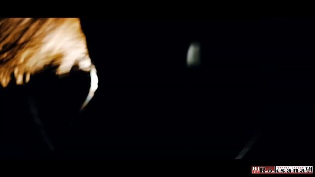 Воздушное кольцо. Тренер Букуева Екатерина. смотреть онлайн