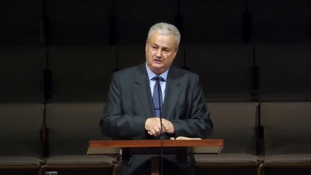 Духовный рост смотреть онлайн