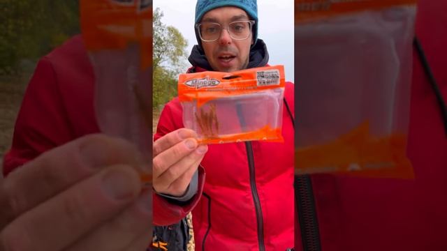 Для ловли окуня на спиннинг нам потребовалось … #спиннинг #окунь смотреть онлайн