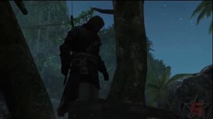 Assassins Creed IV: Treasure 70, 405 Tulum