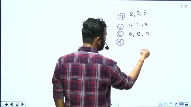 ?Class 20 | SSC CHSL MTS 2023 | GEOMETRY 02 | Maths | Mahabharat Batch | Aditya Ranjan Sir #ssc
