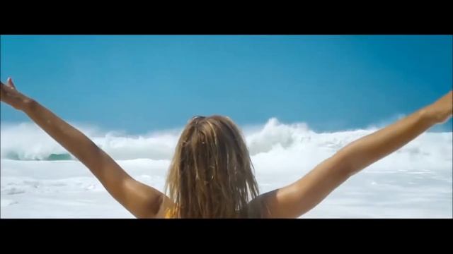 Клён смотреть онлайн