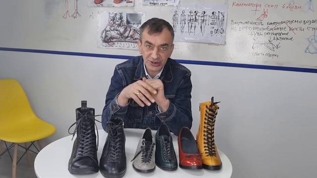 Где можно получить бесплатную консультацию от компании Сам себе ортопед