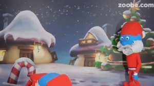 нового года не будет новый год будет все 4 концовки!