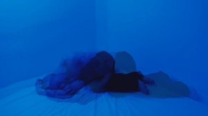 ЧЕЛОВЕКУ НУЖЕН БОГ