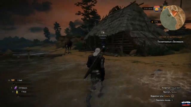 МУТАЦИИ НА СТРИМЕ смотреть онлайн