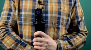 Что такое ротор PGP HUNTER и как его настроить