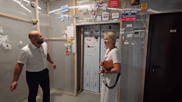 КВАРТИРЫ-студии в Южном районе Новороссийска | Инфраструктура и ОТЗЫВЫ жителей | ГОРЯЧИЕ предложени