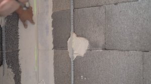 Установка Маяков Для Штукатурки