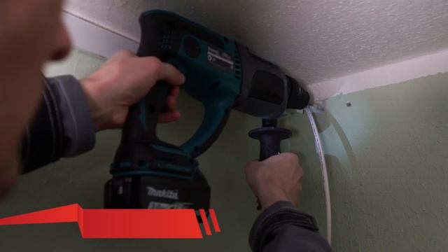 Видеонаблюдение в ПОДЪЕЗД на ЛЕСТНИЧНУЮ ПЛОЩАДКУ смотреть онлайн