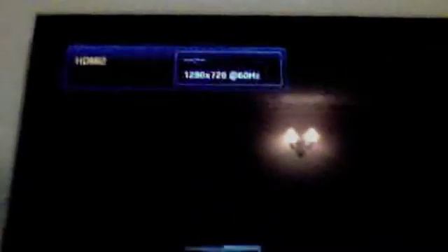 Fifa 12 Educational Manager Mode Tutorial Part 1
