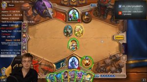 Gnumme. Скрытый пул ушел! Сколько стоит Кира?