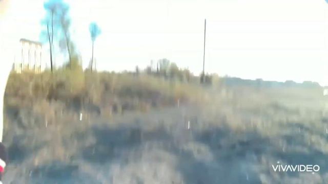 Солнышко на турнике (подборка) смотреть онлайн