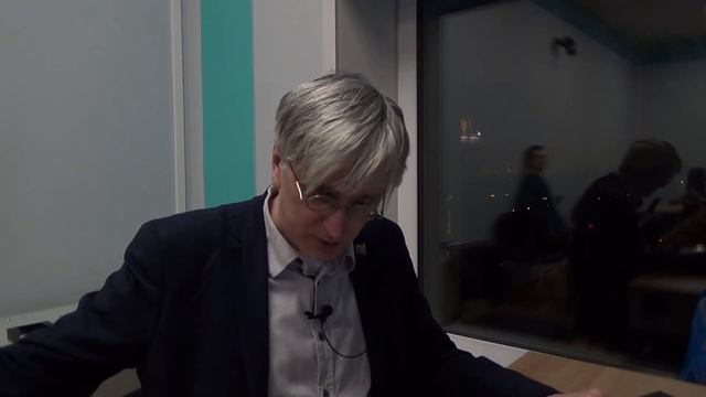 10. Библиотеки и тестирование смотреть онлайн