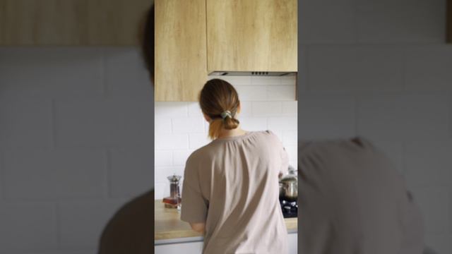 Опять Наготовила! Вот, что можно сделать меньше чем за час для семьи в 4 человека #менюнанеделю