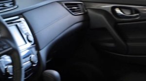 Nissan X-Trail простая перетяжка салона в экокожу за 1 день! [САМАЯ ДЕШЕВАЯ ПЕРЕТЯЖКА АВТО 2022]