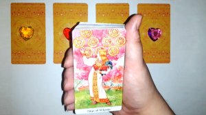 ОТНОШЕНИЯ В МАРТЕ. Весна-красна!