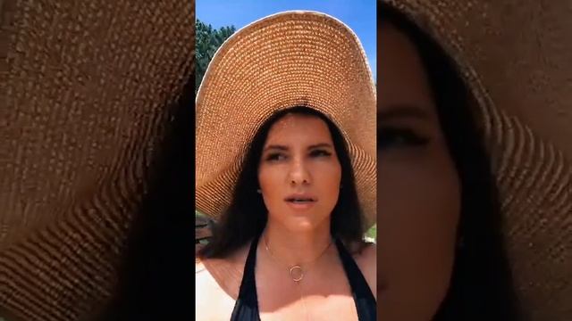 ✅Как защитить глаза от гусиных лапок летом смотреть онлайн