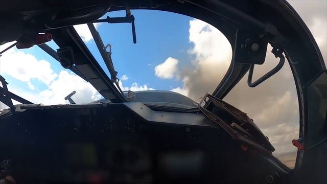 ⚡️ Сводка Минобороны РФ о ходе специальной военной операции на Украине (08.10.2022 г.)