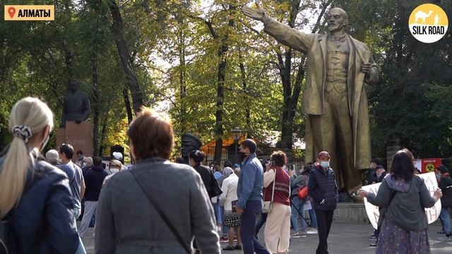 Как не стать донором органов после смерти? смотреть онлайн