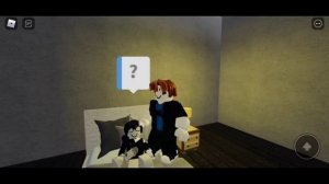 Roblox stomach growl