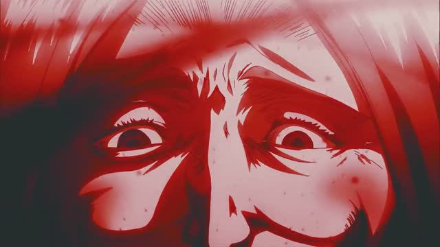 BURGOS - PANCAKES смотреть онлайн