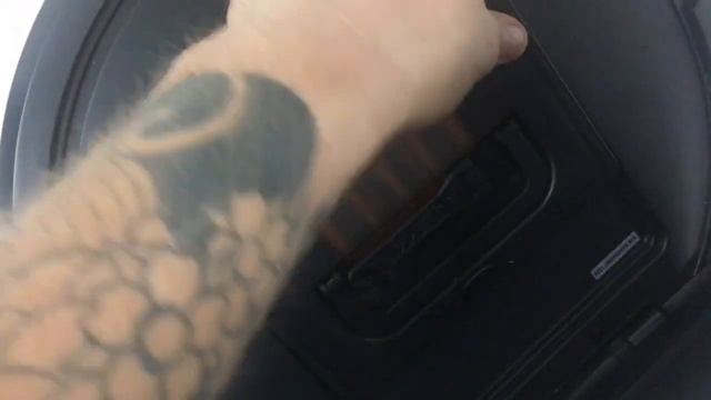 29 июля 2021 г. смотреть онлайн