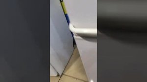 Холодильник BOSCH KGS 3822IE