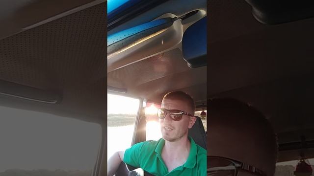 Нарисую мелом напишу смотреть онлайн