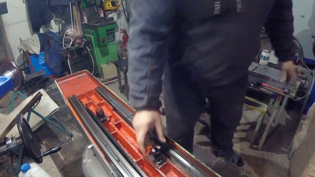 3Б70В часть 2 рубрика ( Саша беда ) смотреть онлайн