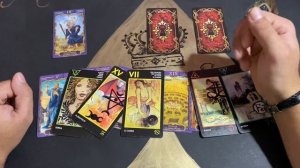 КТО ПОЛОЖИЛ НА ВАС ГЛАЗ. КТО ОЧАРОВАН ВАМИ. Таро. Таро онлайн.