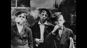 Жулики, аферисты