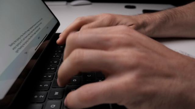 The MOST USEFUL Productivity Apps for the M1 MacBook Air! What’s on My MacBook?!