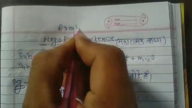 PRESENT PERFECT TENSE| High school and Intermediate English class| PART 1| English grammar 2020-21 смотреть онлайн