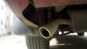 Vortex Tingo FL | модификация 2012 года