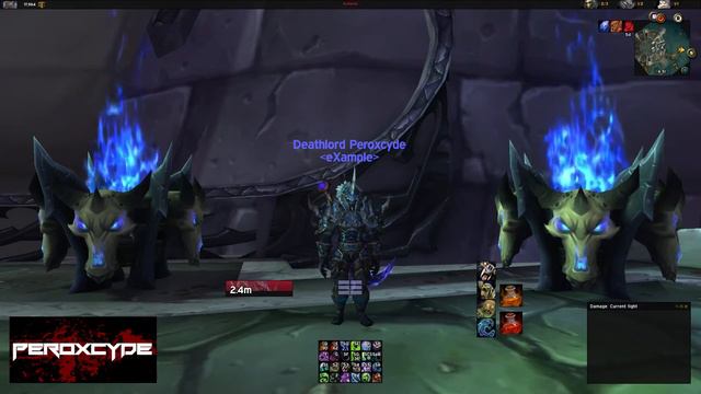 GREAT NEWS EVERYONE! смотреть онлайн