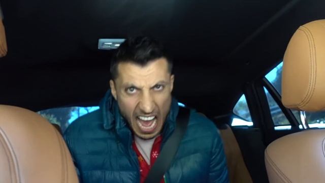 DAD Acts Like a BABY In PUBLIC *SO EMBARRASSING* | The Royalty Family смотреть онлайн