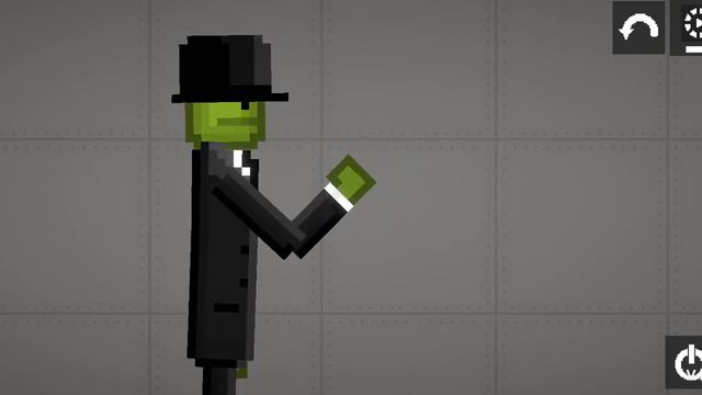 подпишитесь на Инстаграм только завтра. имя Сашка А4 02 смотреть онлайн