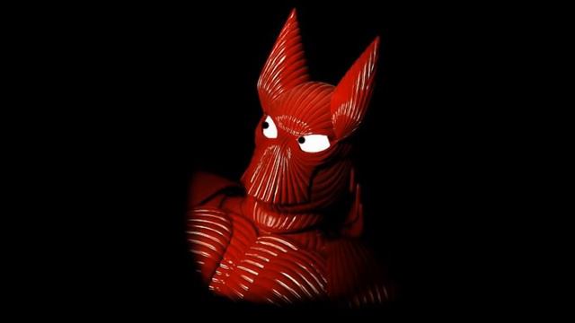 Обзор мода Apocalypse смотреть онлайн