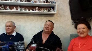 Геннадий сюрсин